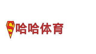专业人力管理公司牛宝体育提现，致力于为企业提供优质服务